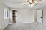 53 Landings Way - Photo 28