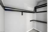53 Landings Way - Photo 29