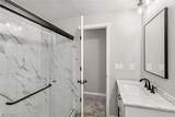 53 Landings Way - Photo 31