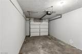 53 Landings Way - Photo 35