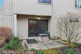 53 Landings Way - Photo 37