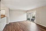 53 Landings Way - Photo 4