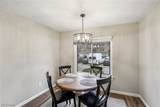 53 Landings Way - Photo 7