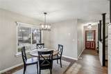 53 Landings Way - Photo 8