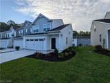 1363 Maple Grove Lane - Photo 1