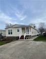 77 A Street - Photo 1