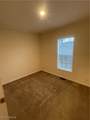 77 A Street - Photo 10