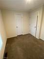 77 A Street - Photo 11