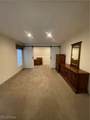 77 A Street - Photo 12