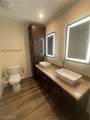 77 A Street - Photo 13