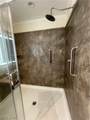 77 A Street - Photo 14