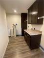 77 A Street - Photo 15