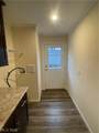 77 A Street - Photo 16