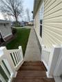 77 A Street - Photo 17