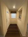 77 A Street - Photo 2