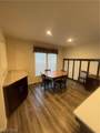 77 A Street - Photo 3