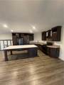 77 A Street - Photo 4