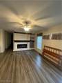 77 A Street - Photo 5