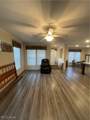 77 A Street - Photo 6