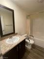77 A Street - Photo 7