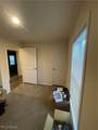 77 A Street - Photo 8