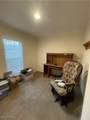 77 A Street - Photo 9