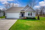 449 Community Lane - Photo 1