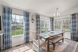 449 Community Lane - Photo 10