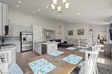 449 Community Lane - Photo 11