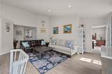 449 Community Lane - Photo 12