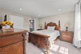 449 Community Lane - Photo 13