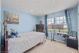 449 Community Lane - Photo 14