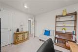 449 Community Lane - Photo 16