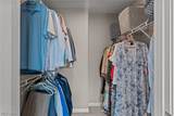 449 Community Lane - Photo 17