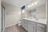 449 Community Lane - Photo 18