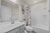 449 Community Lane - Photo 19