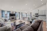 449 Community Lane - Photo 2