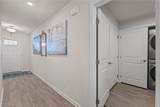 449 Community Lane - Photo 20