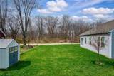 449 Community Lane - Photo 24