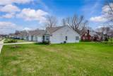 449 Community Lane - Photo 25