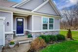 449 Community Lane - Photo 28