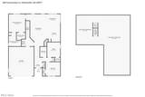 449 Community Lane - Photo 29