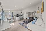 449 Community Lane - Photo 3
