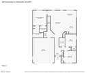 449 Community Lane - Photo 30