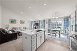 449 Community Lane - Photo 4