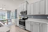 449 Community Lane - Photo 5