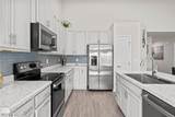 449 Community Lane - Photo 7