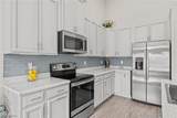 449 Community Lane - Photo 8