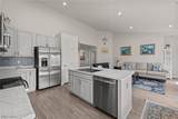 449 Community Lane - Photo 9