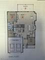 4800 Stockbridge Drive - Photo 2